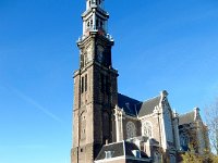 Westkerk