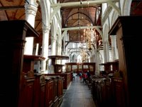 Oude Kerk