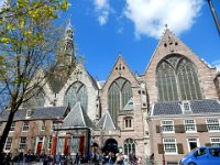 Oude Kerk