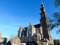 Westkerk