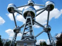 Atomium