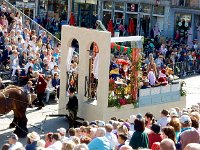 Procession of the Holy Blood