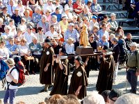 Procession of the Holy Blood