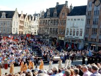 Procession of the Holy Blood