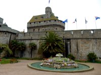 Saint-Malo