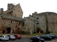 Saint-Malo