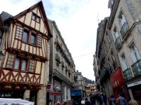 Vannes