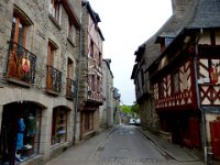 Josselin