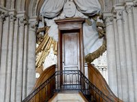 Bayeux Cathedral