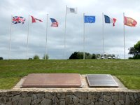 Omaha Beach Golf Club