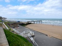 Omaha beach