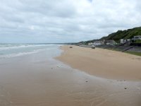 Omaha beach