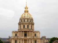 Église Saint-Louis des Invalides