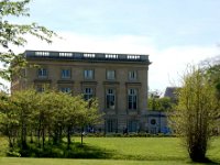 Petit Trianon Palace