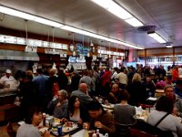 Katz's deli