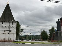 Yaroslavl