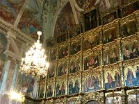 Church in Uglich