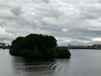 Uglich  On board Viking Akun